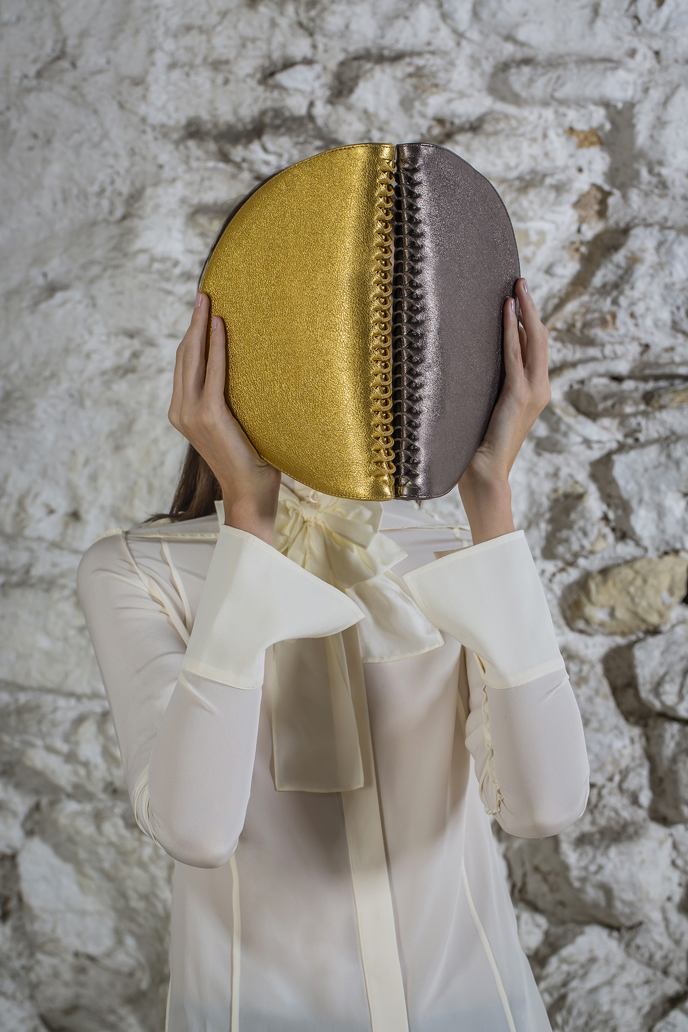Οι key bags του χειμώνα από το ελληνικό brand Park House-3