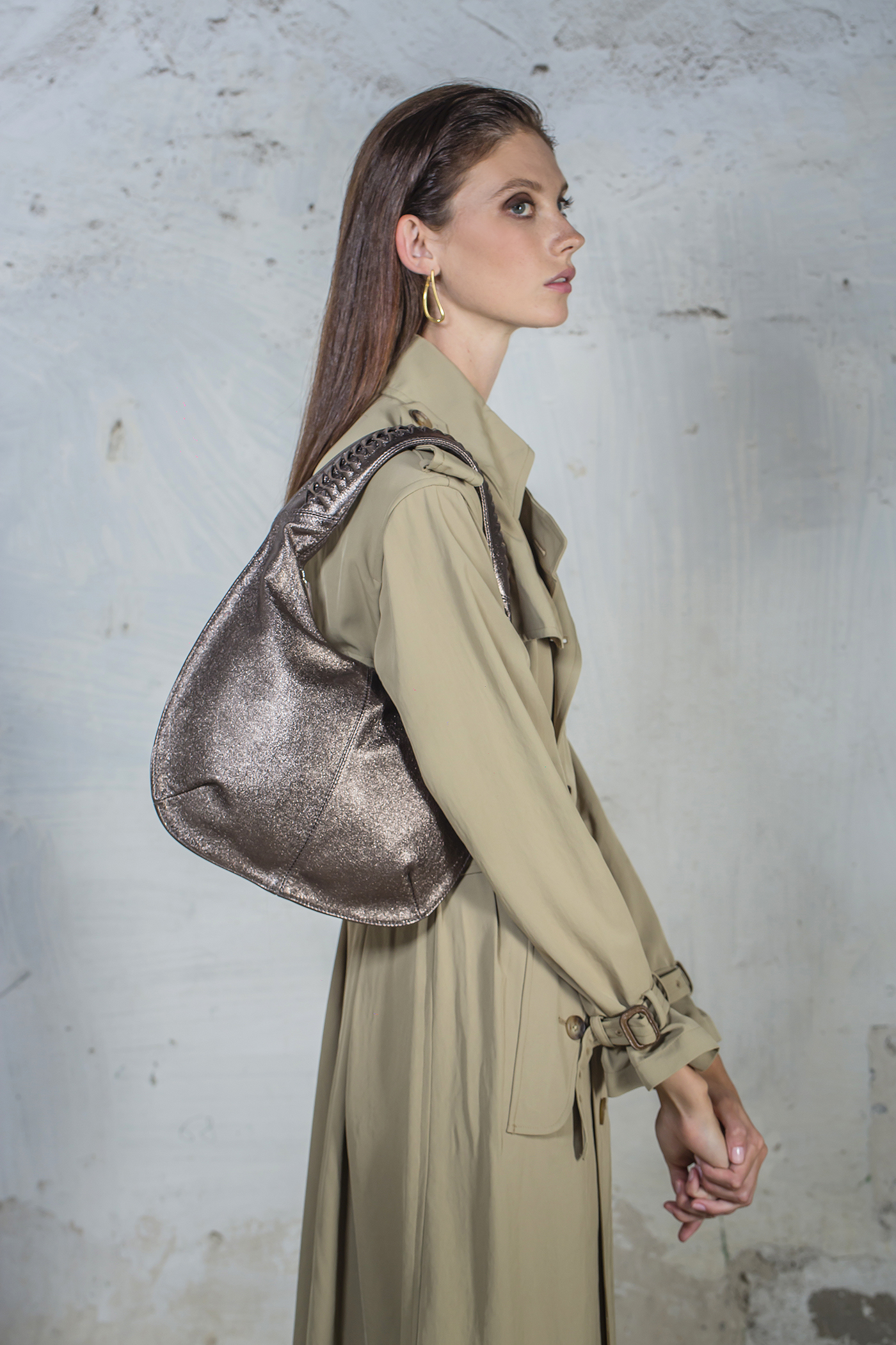 Οι key bags του χειμώνα από το ελληνικό brand Park House-1