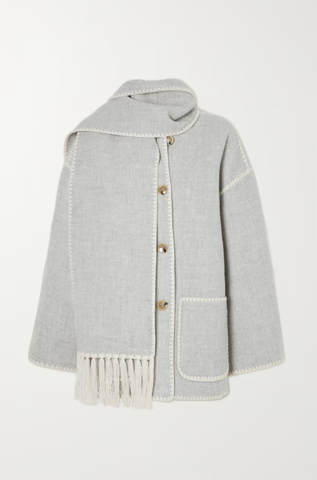 Τα 7 coat trends του 2023-1