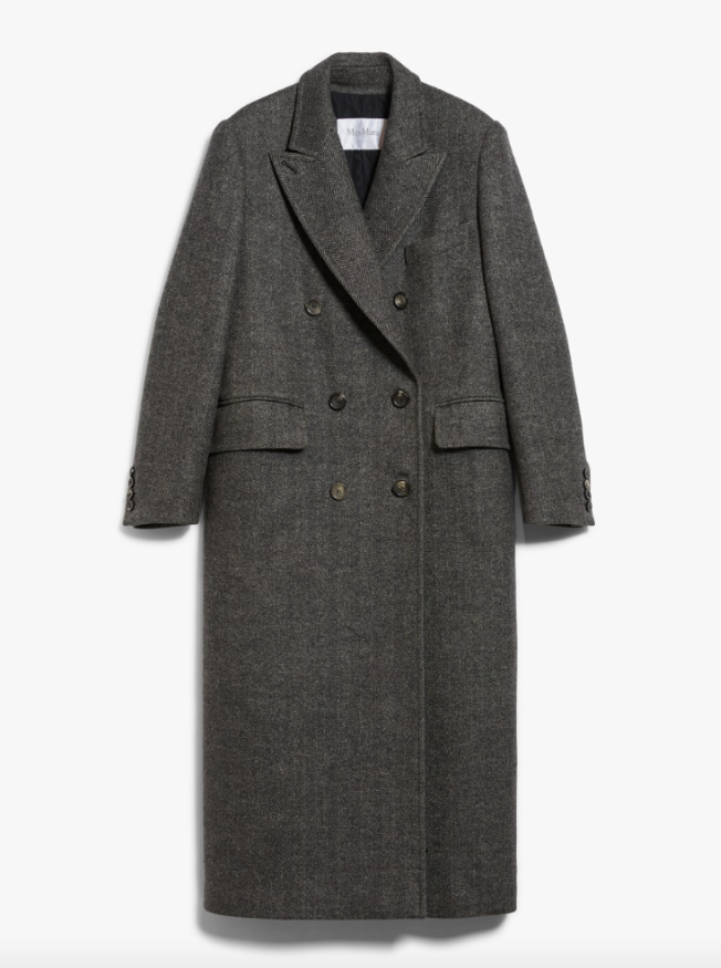 Τα 7 coat trends του 2023-3
