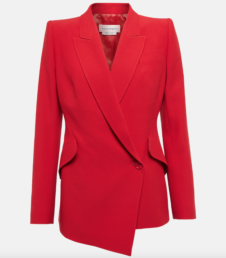 Τα 7 coat trends του 2023-4