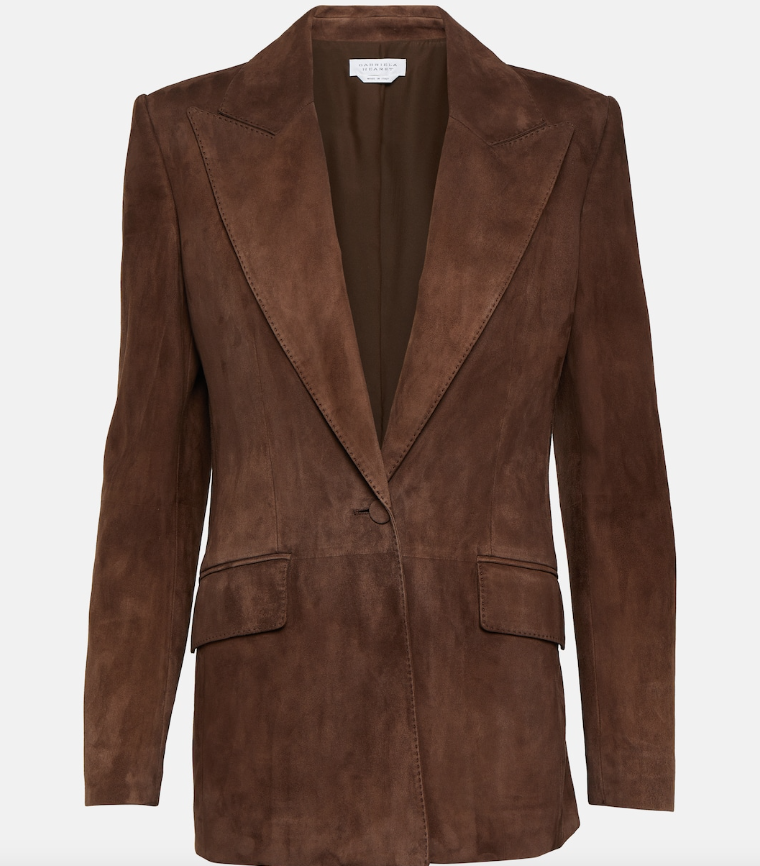 Τα 7 coat trends του 2023-5