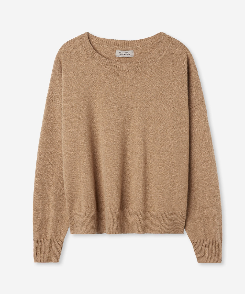 Latte: Το χρώμα που θα φορέσουμε παντού το φθινόπωρο-7