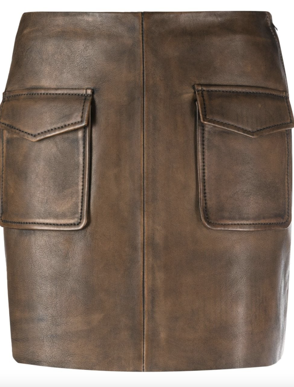 Biker boots: 5 συνδυασμοί με το shoe trend της σεζόν-16