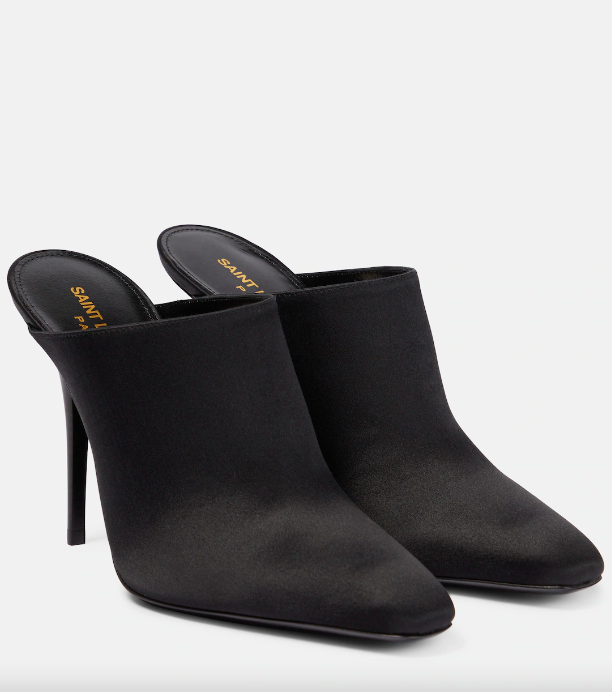 Open ankle boots: Είναι το νέο trend στα παπούτσια-4