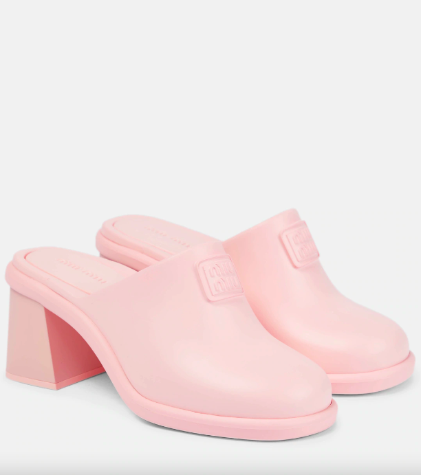 Open ankle boots: Είναι το νέο trend στα παπούτσια-6