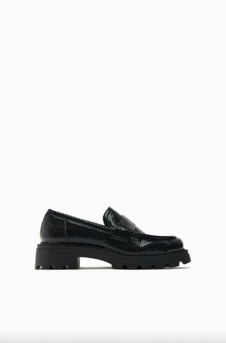 Track loafers: To στιλ που είναι τάση τώρα-7