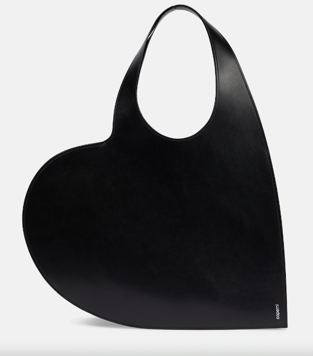 6 μαύρες shoulder bags που θα κρατήσετε non-stop το φθινόπωρο-2
