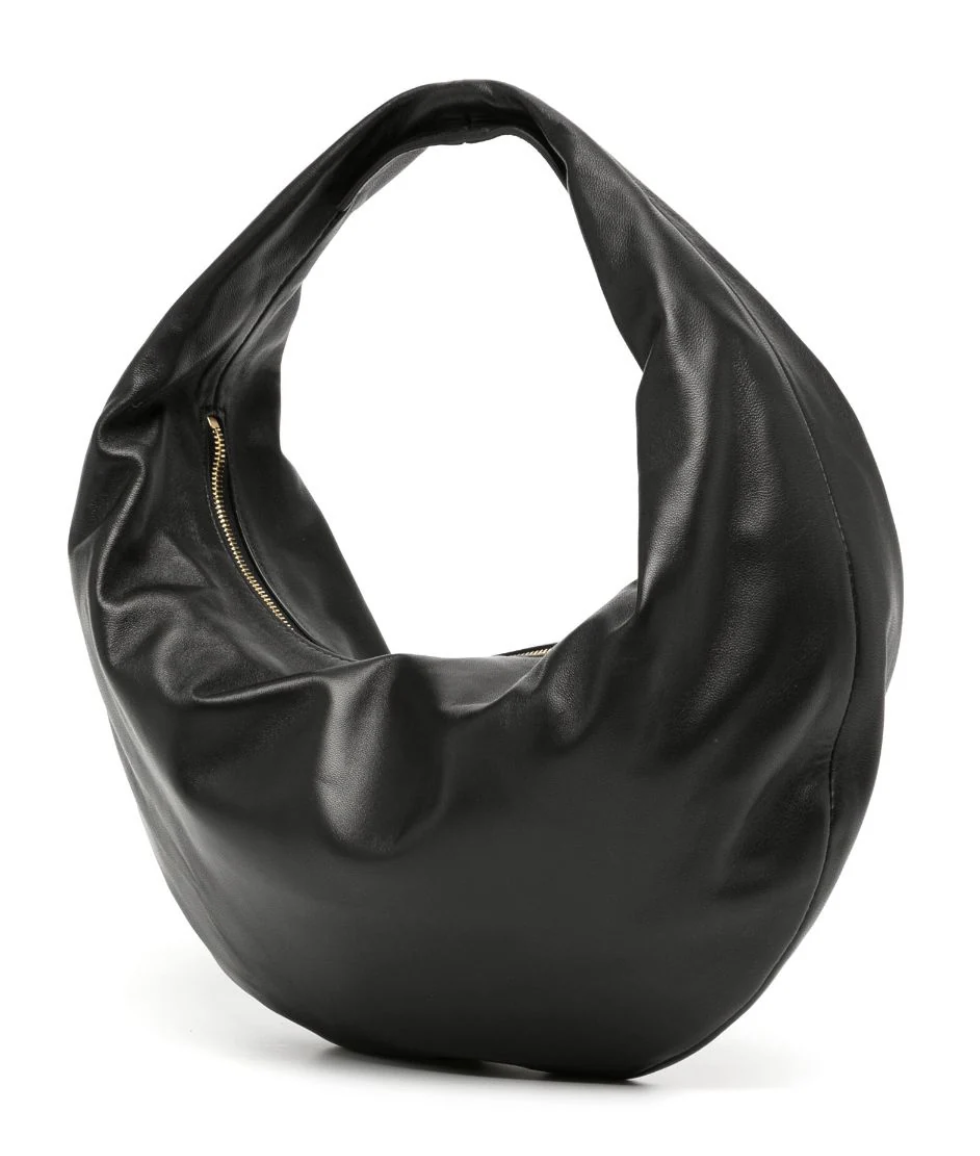 Soft bags: Είναι η νέα fashion εμμονή-2