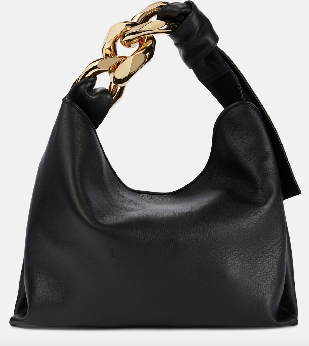 Soft bags: Είναι η νέα fashion εμμονή-5