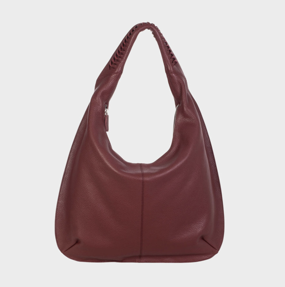 Soft bags: Είναι η νέα fashion εμμονή-6