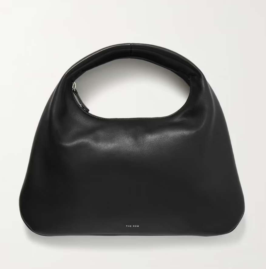Soft bags: Είναι η νέα fashion εμμονή-7