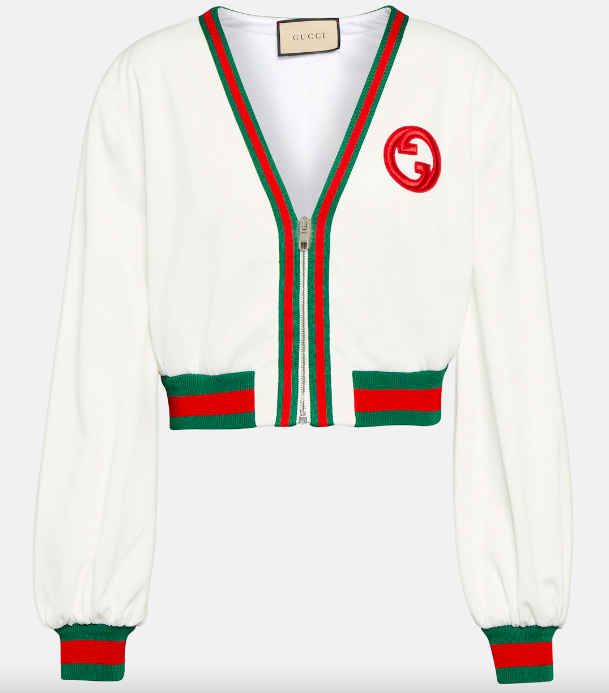 Zip cardigan: Είναι το new entry του φθινοπώρου-3
