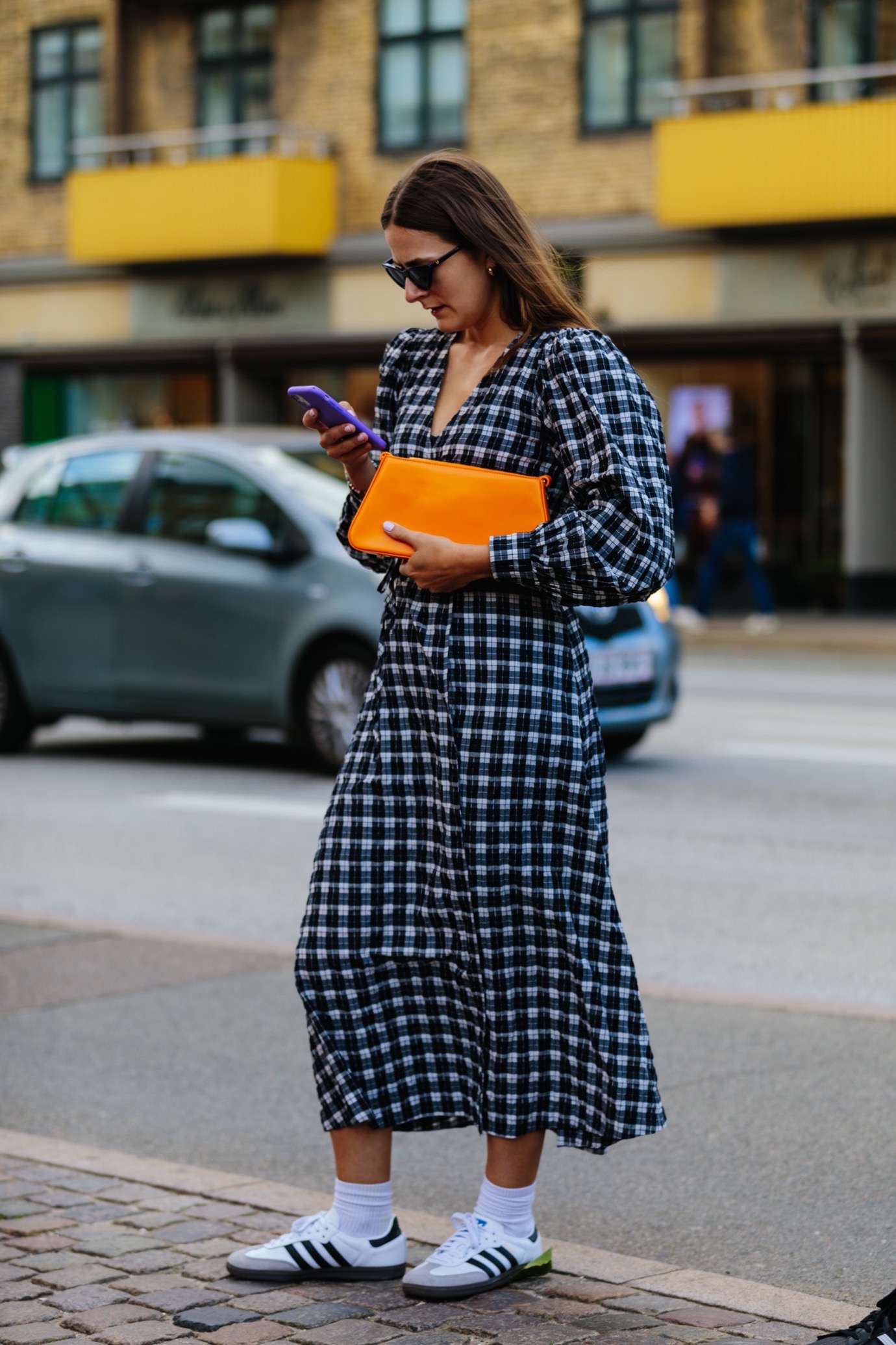 5 office look που πρέπει να δείτε πριν το φθινοπωρινό shopping-3