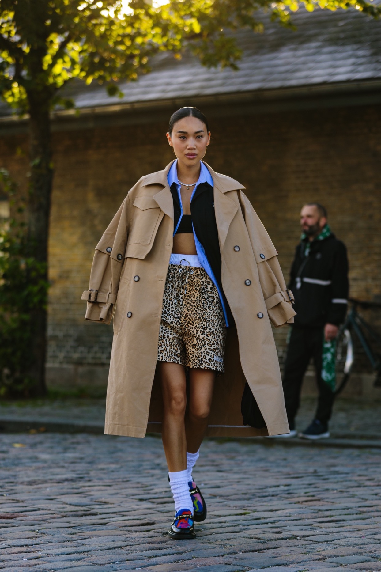 5 office look που πρέπει να δείτε πριν το φθινοπωρινό shopping-4