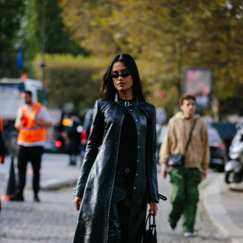 εβδομάδα-μόδας-παρισιού-το-all-black-είναι-το-key-288811