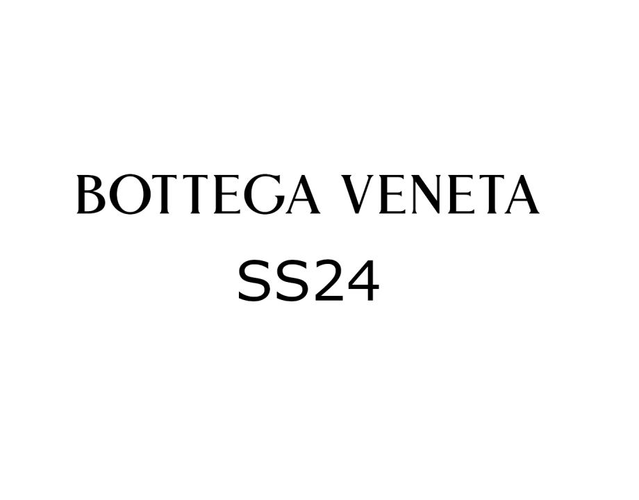 δείτε-live-το-show-του-οίκου-bottega-veneta-από-την-εβδομάδ-288009