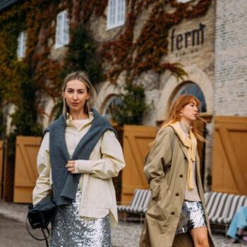 οι-5-street-style-τάσεις-που-θα-φορέσουμε-φέτος-285382