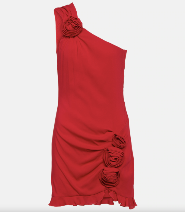Parisian Style: Τα 5 outfit-κλειδιά για να το αντιγράψετε αυτό το φθινόπωρο-6
