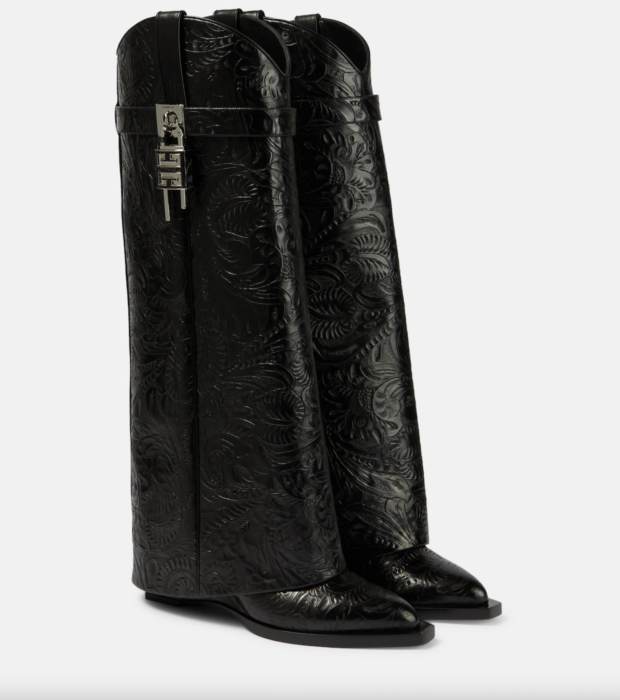 Parisian Style: Τα 5 outfit-κλειδιά για να το αντιγράψετε αυτό το φθινόπωρο-4