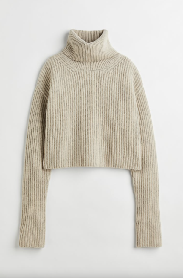 Parisian Style: Τα 5 outfit-κλειδιά για να το αντιγράψετε αυτό το φθινόπωρο-10