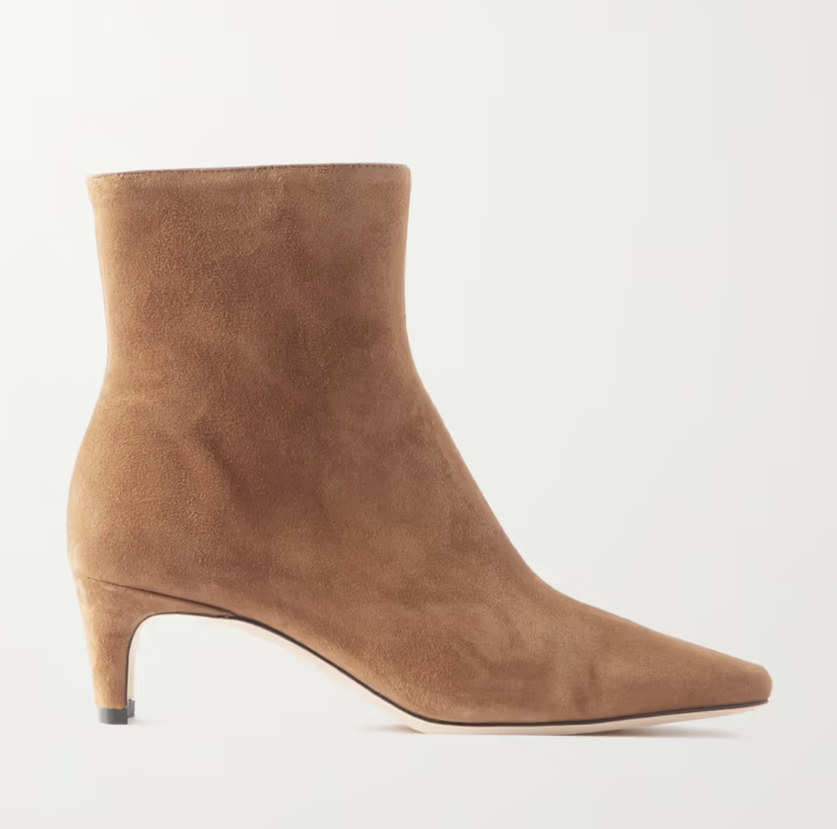 Low-heel boots: Είναι τα It-shoes του χειμώνα-10