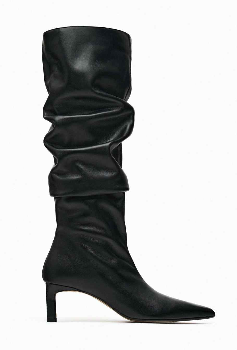 Low-heel boots: Είναι τα It-shoes του χειμώνα-14