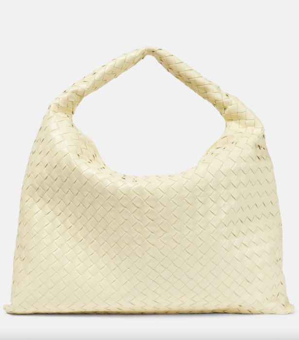 Bag trends: Τα 6 στιλ που περιλαμβάνει η γκαρνταρόμπα του φθινοπώρου-8