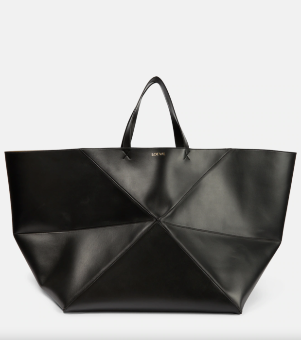 Bag trends: Τα 6 στιλ που περιλαμβάνει η γκαρνταρόμπα του φθινοπώρου-2