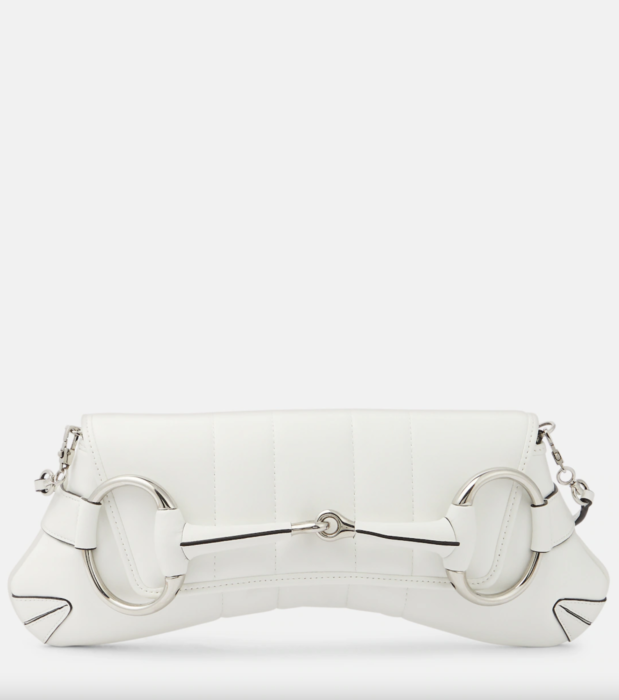 Bag trends: Τα 6 στιλ που περιλαμβάνει η γκαρνταρόμπα του φθινοπώρου-10