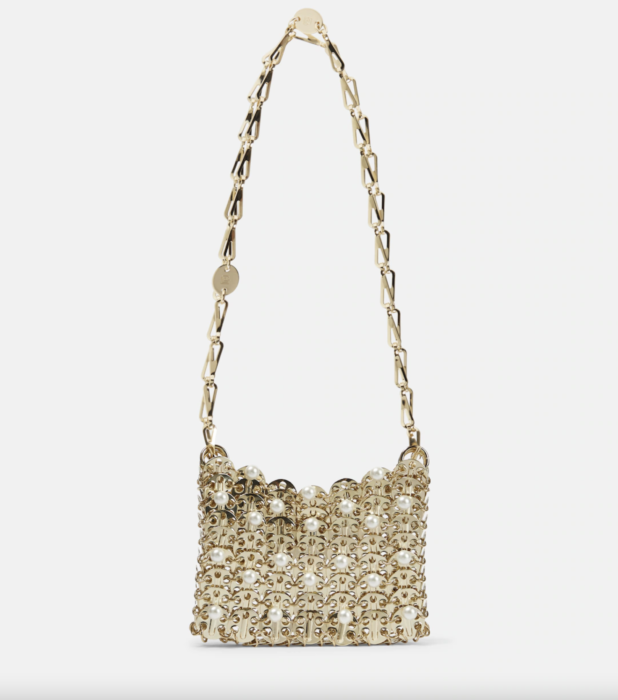 Bag trends: Τα 6 στιλ που περιλαμβάνει η γκαρνταρόμπα του φθινοπώρου-12