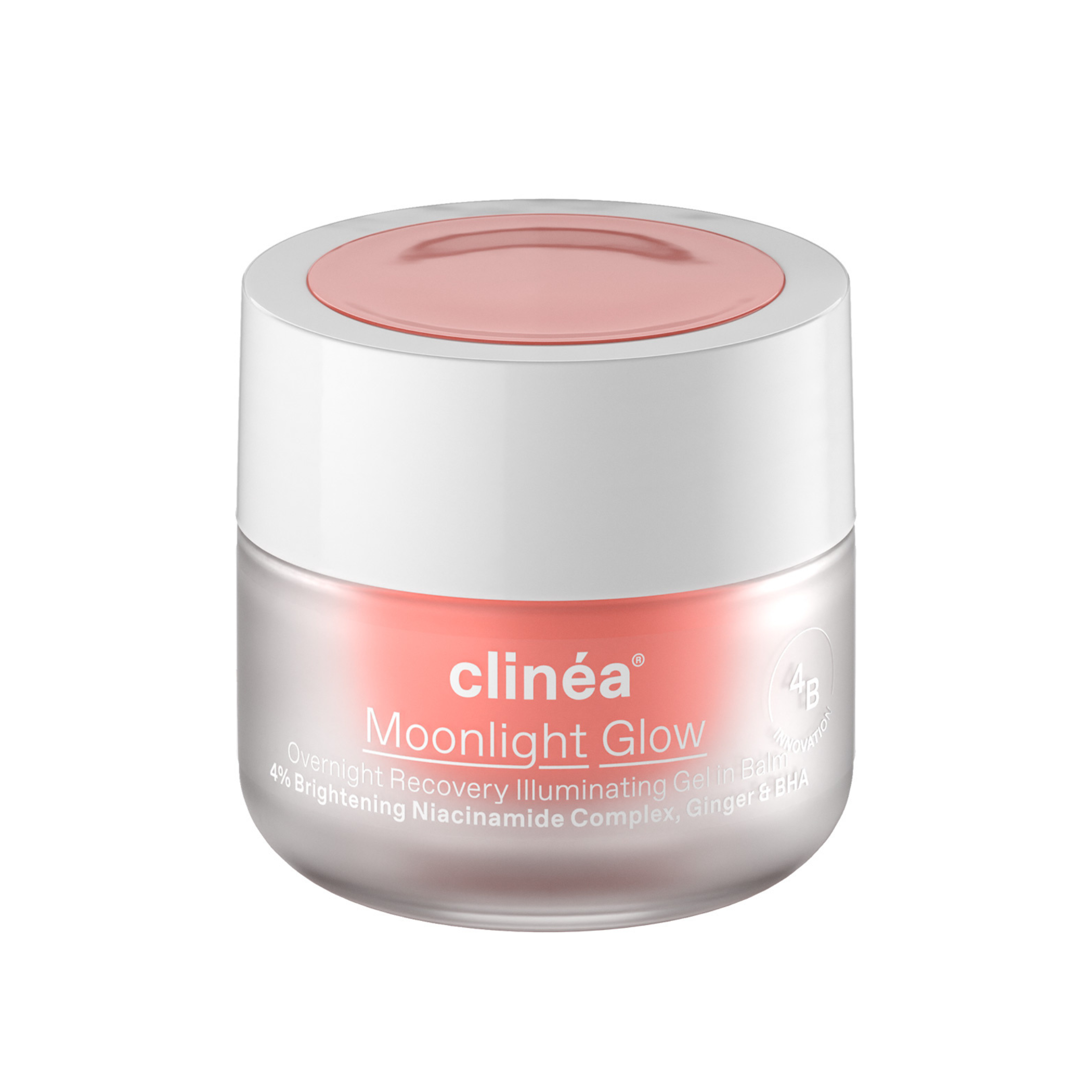 Αυτός είναι βήμα-βήμα ο skincare οδηγός μας για πάντα υγιή και λαμπερή επιδερμίδα-5