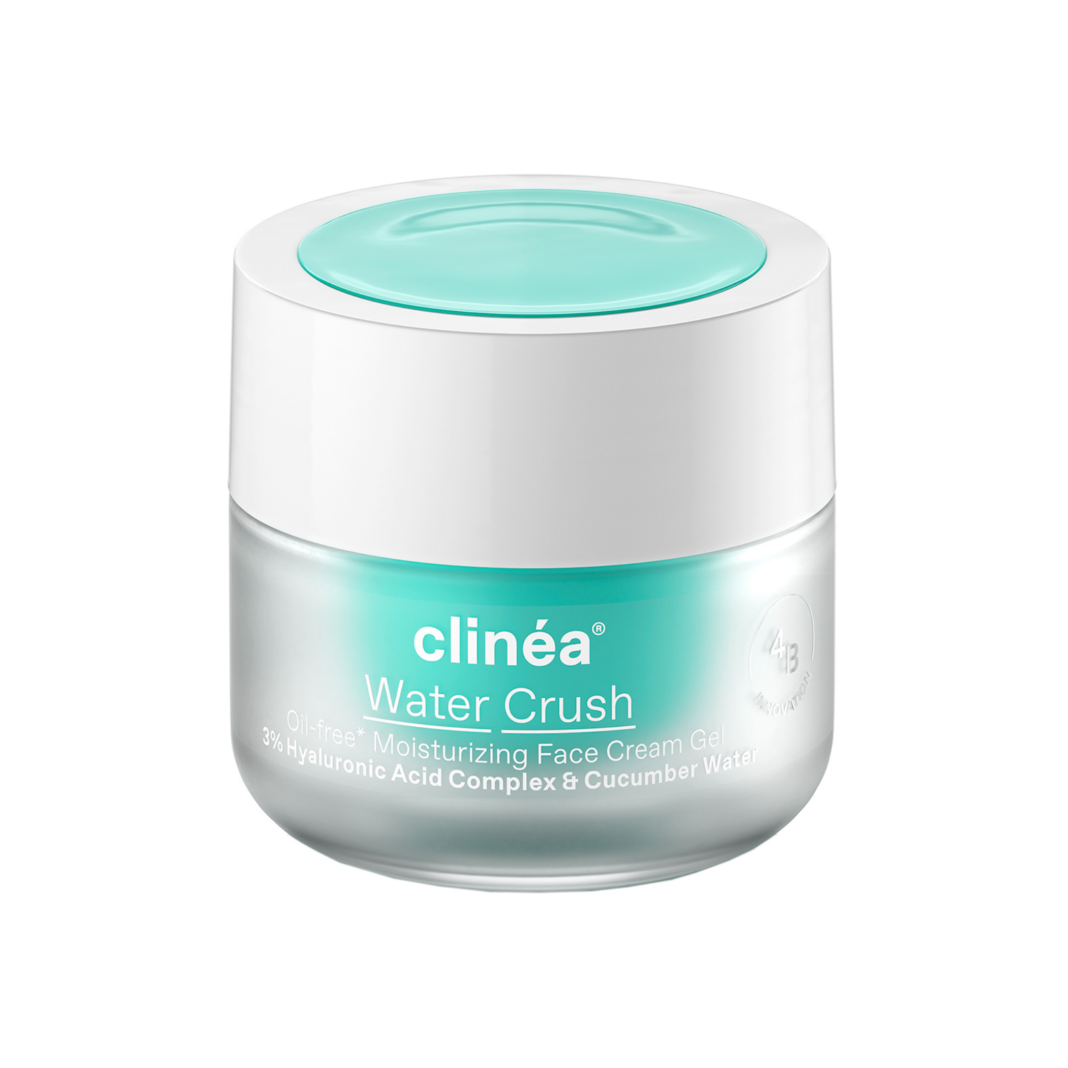 Αυτός είναι βήμα-βήμα ο skincare οδηγός μας για πάντα υγιή και λαμπερή επιδερμίδα-4