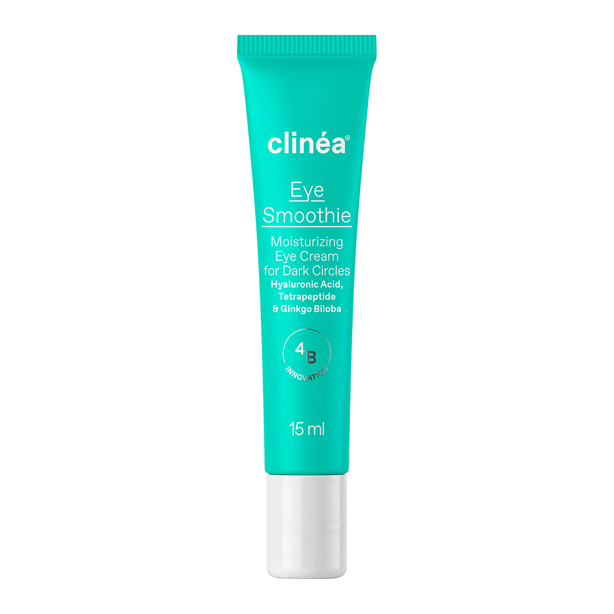 Αυτός είναι βήμα-βήμα ο skincare οδηγός μας για πάντα υγιή και λαμπερή επιδερμίδα-3