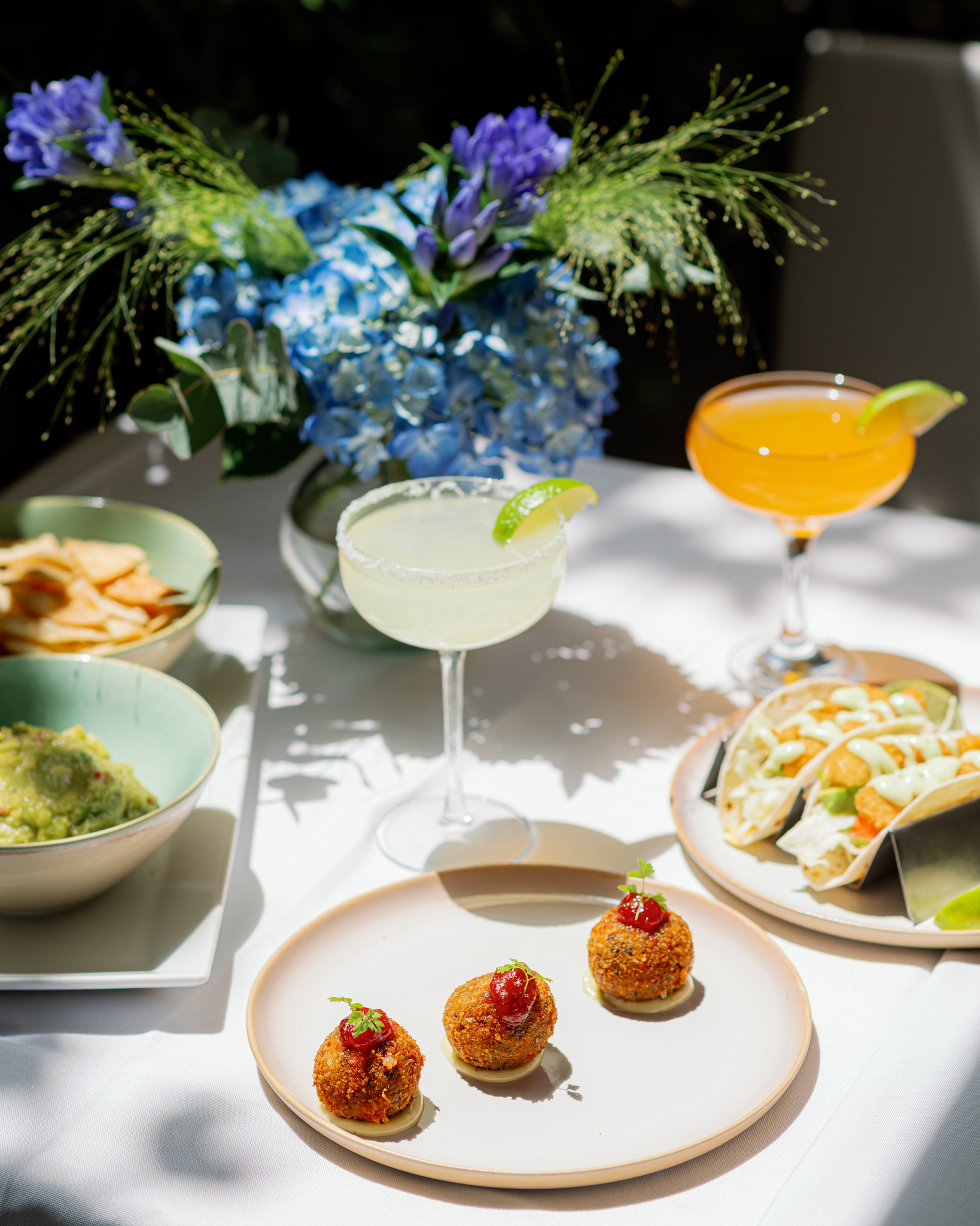 Athénée: Το πιο cosy meeting point στο κέντρο της πόλης-5