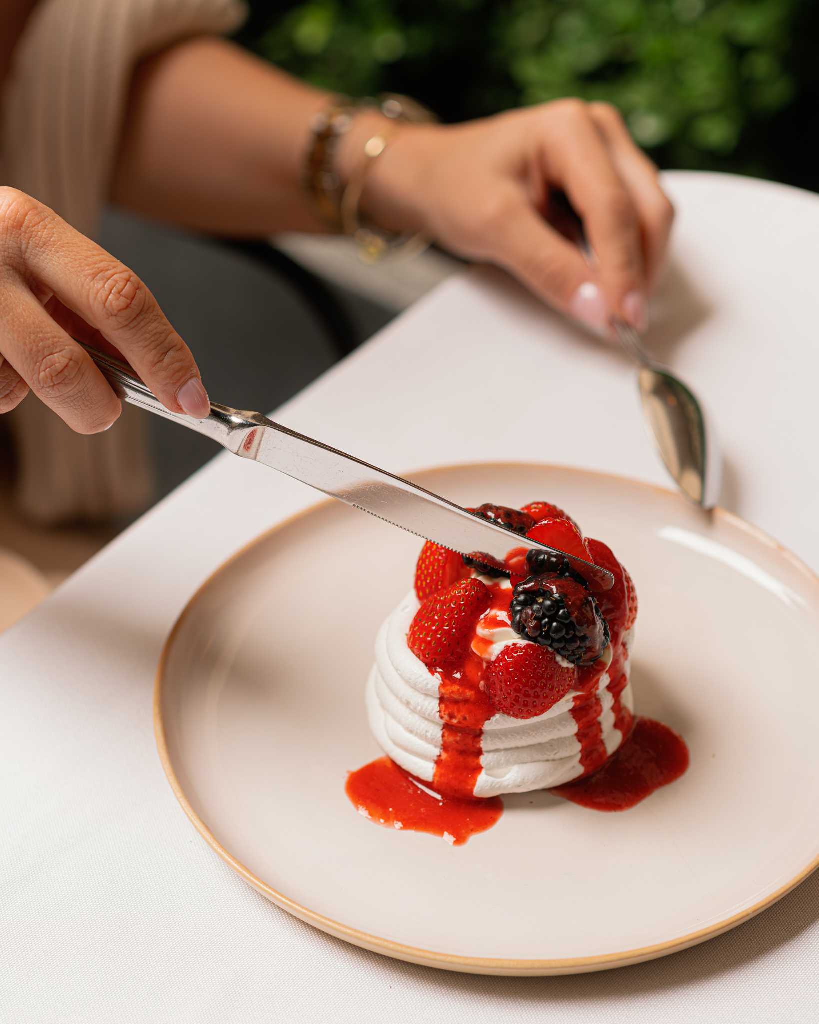 Athénée: Το πιο cosy meeting point στο κέντρο της πόλης-2