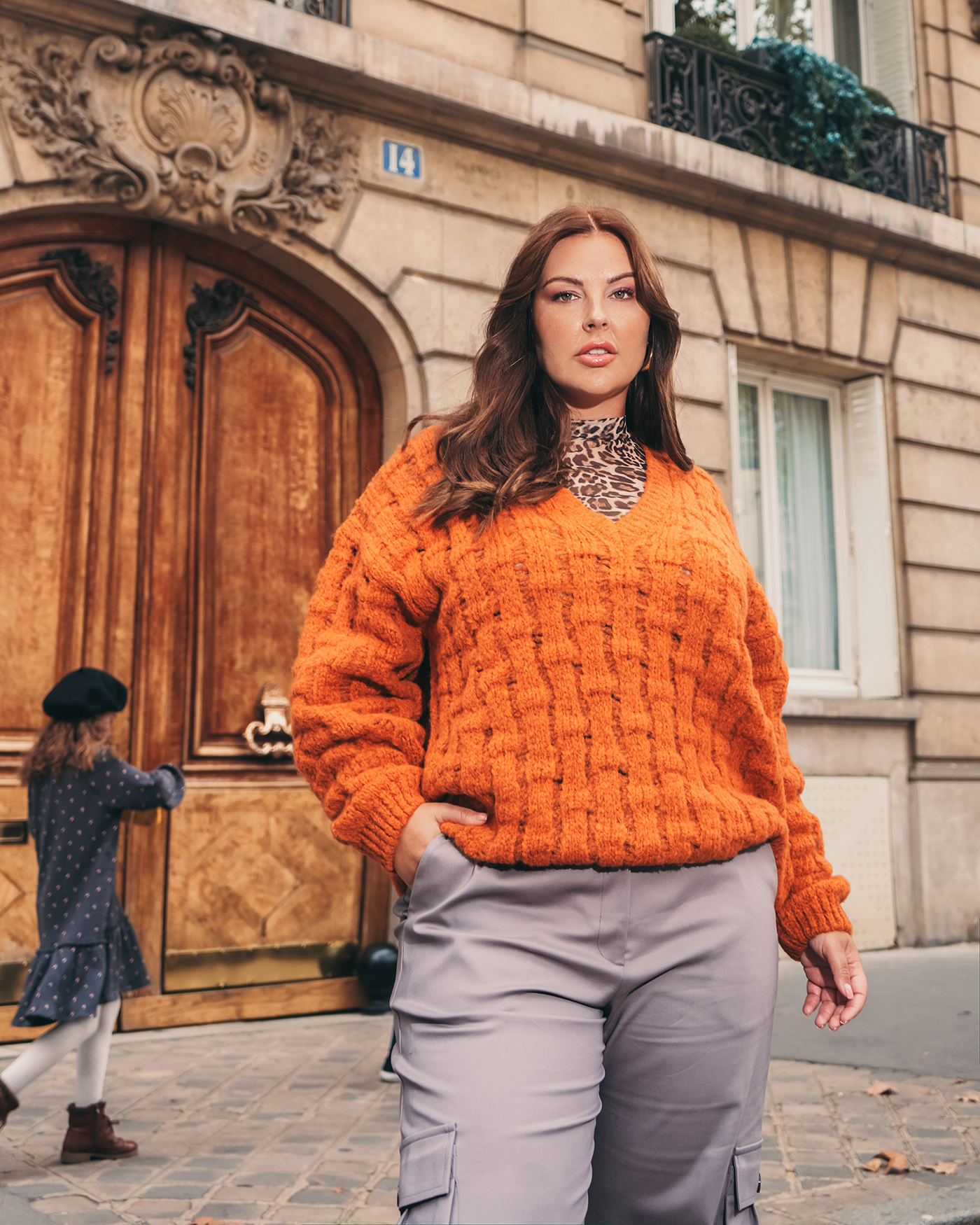 Parisian Chic: Τα 8 key pieces του φθινοπώρου από τη MAT Fashion-3