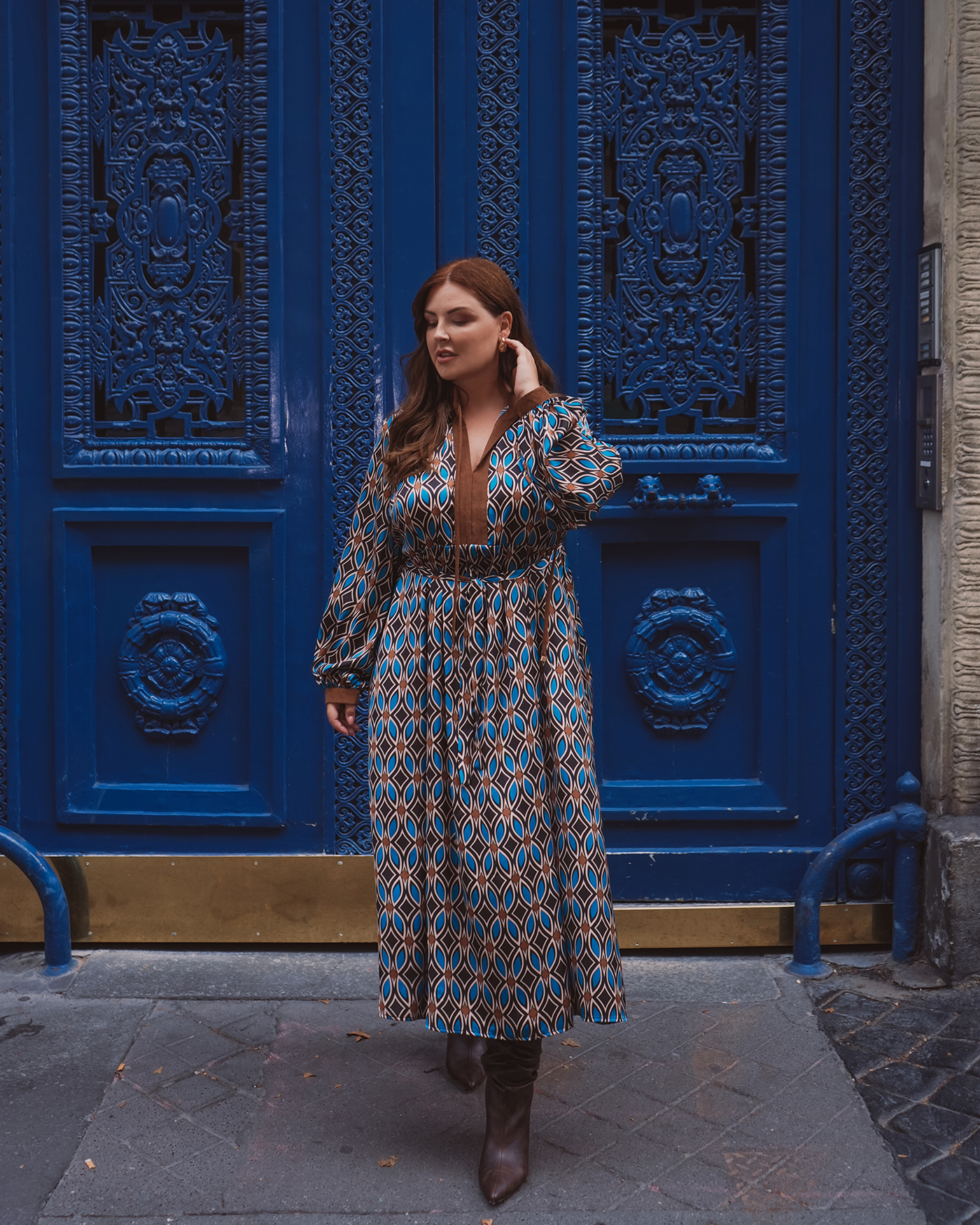 Parisian Chic: Τα 8 key pieces του φθινοπώρου από τη MAT Fashion-5