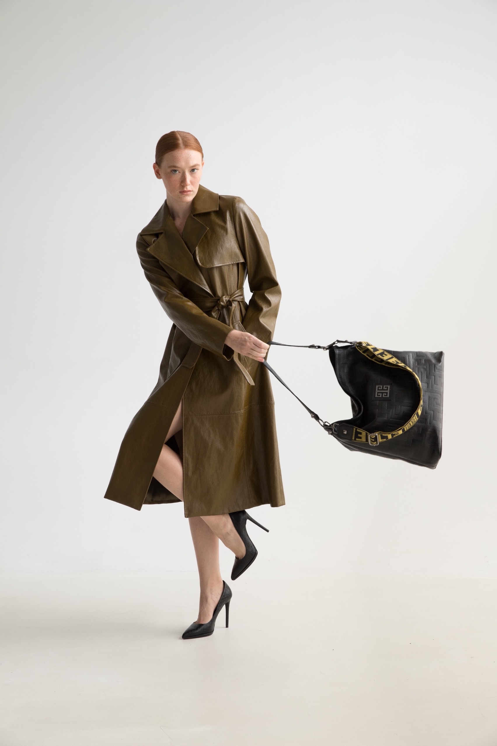 Η φθινοπωρινή συλλογή EL Bags μπήκε μόλις στη shopping list της Vogue-8