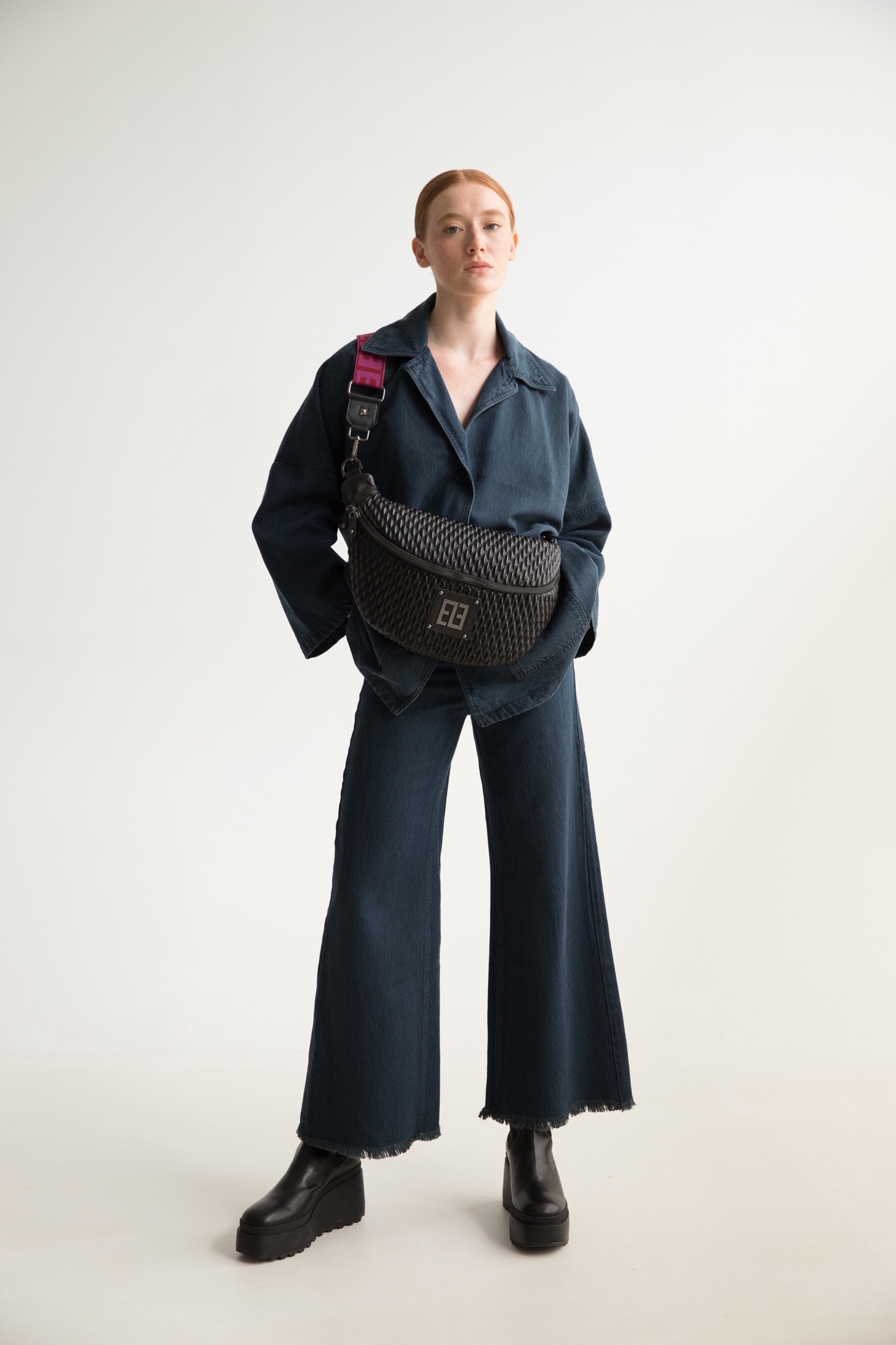 Η φθινοπωρινή συλλογή EL Bags μπήκε μόλις στη shopping list της Vogue-6