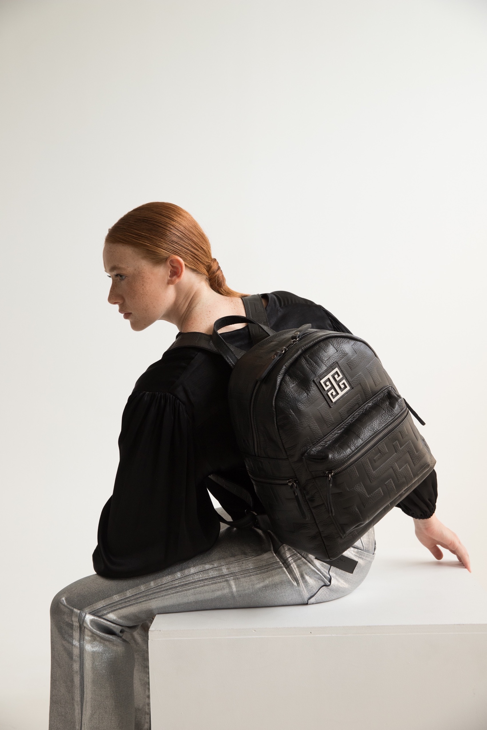 Η φθινοπωρινή συλλογή EL Bags μπήκε μόλις στη shopping list της Vogue-5