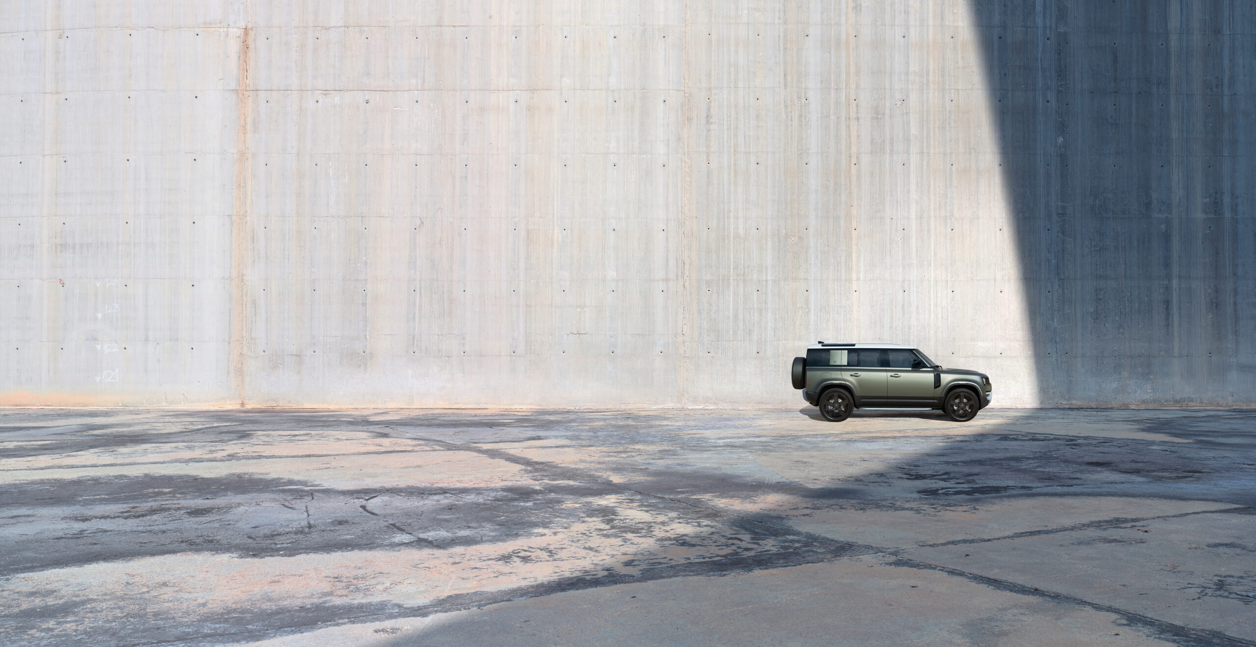 Girls Trip: Ο οδηγός της Vogue για το πιο stylish weekend-1