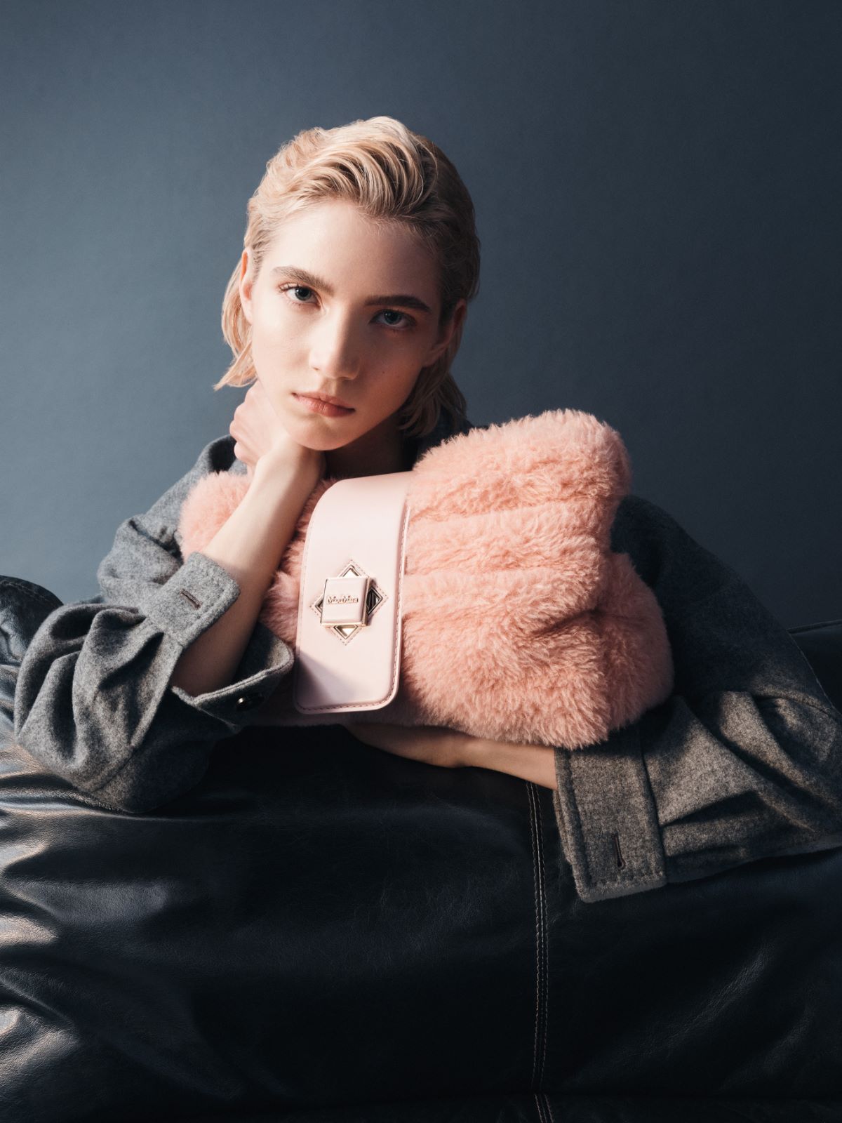 Weekly Edit: Η Vogue επιλέγει τα καλύτερα της εβδομάδας-2