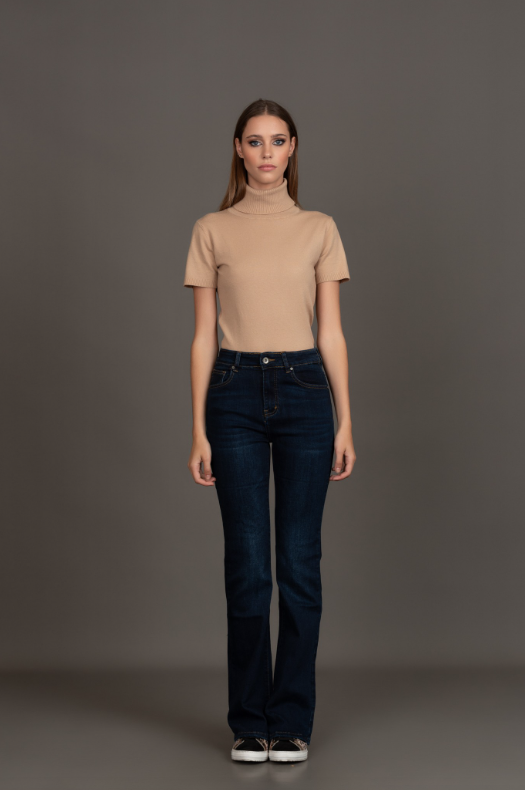 6 flared παντελόνια για να ξεχάσετε τα skinny-3