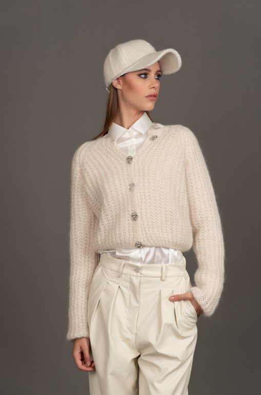 Οι 6 τάσεις στα πλεκτά που θα απογειώσουν το winter dressing-6