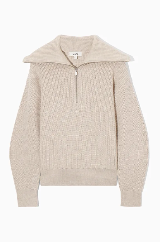 Οι 6 τάσεις στα πλεκτά που θα απογειώσουν το winter dressing-2