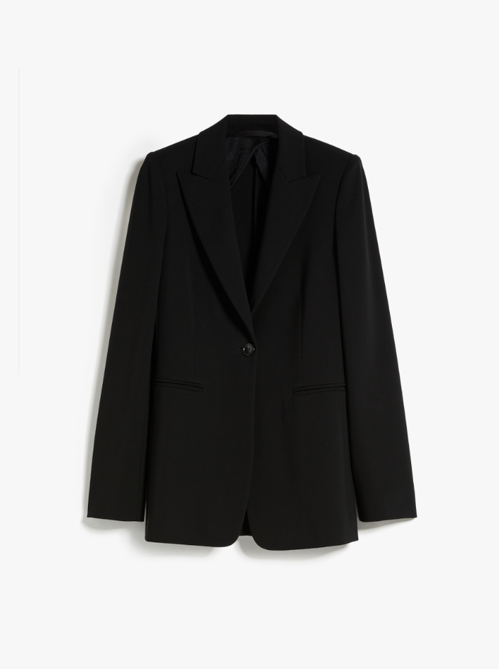 Fashion Uniform: Πώς θα σχεδιάζετε τα looks μιας εβδομάδας με λίγα μόνο κομμάτια;-1
