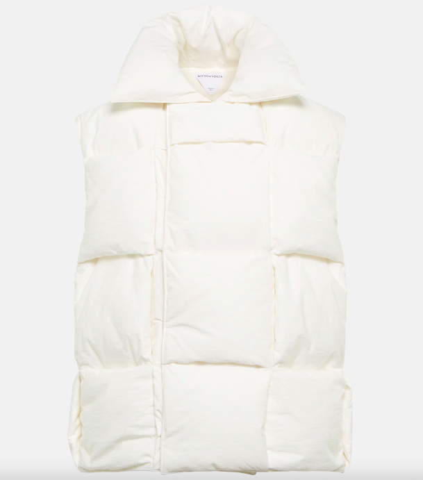 Sleeveless jacket: To must have πανωφόρι της μεταβατικής περιόδου-4