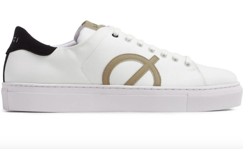 Τα 4 κομψά sustainable trainers για να επενδύσετε τώρα-2