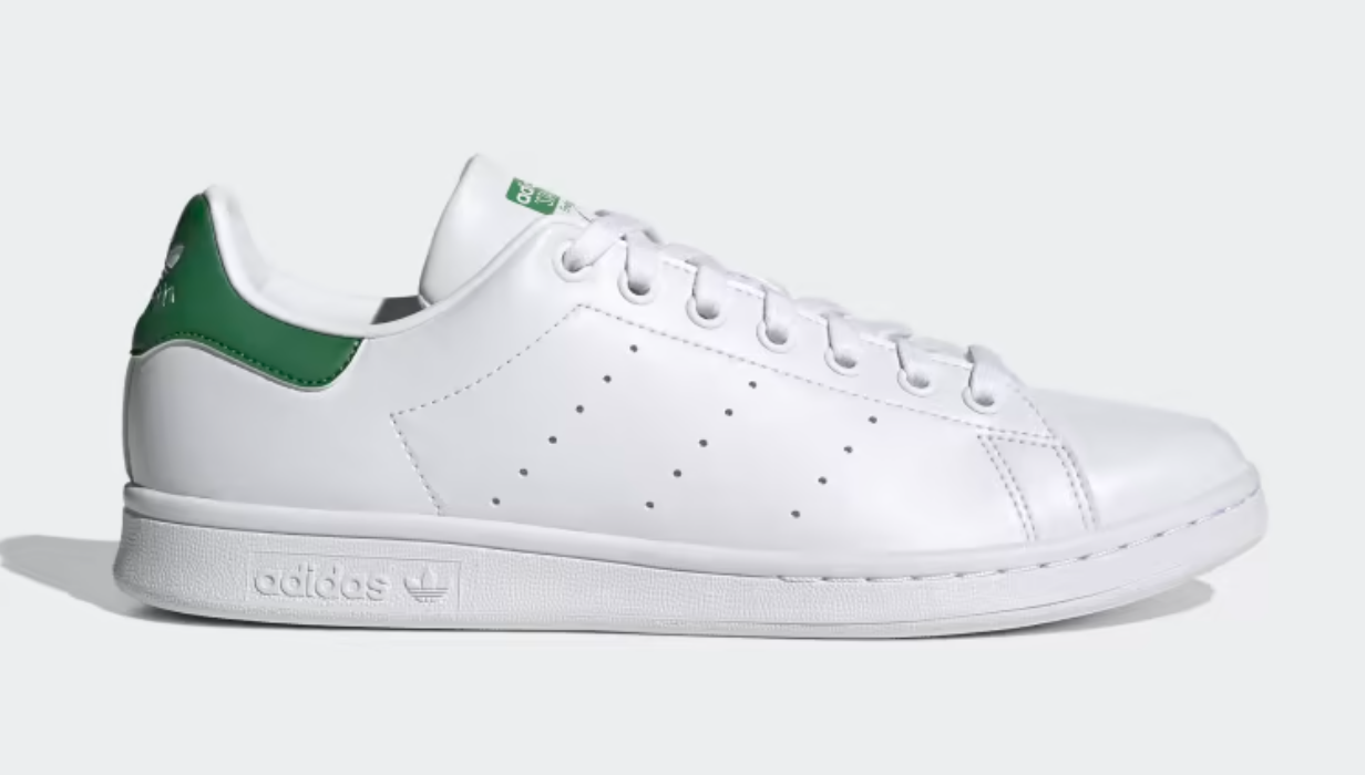Τα 4 κομψά sustainable trainers για να επενδύσετε τώρα-3